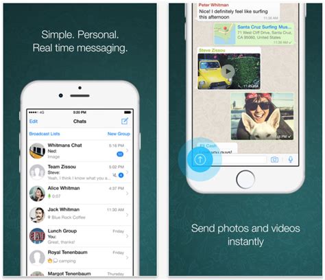 download whatsapp plus for ios